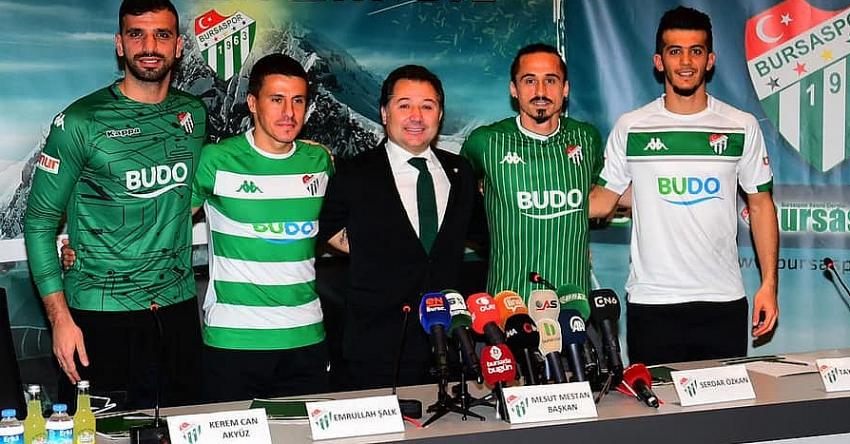 Bursaspor