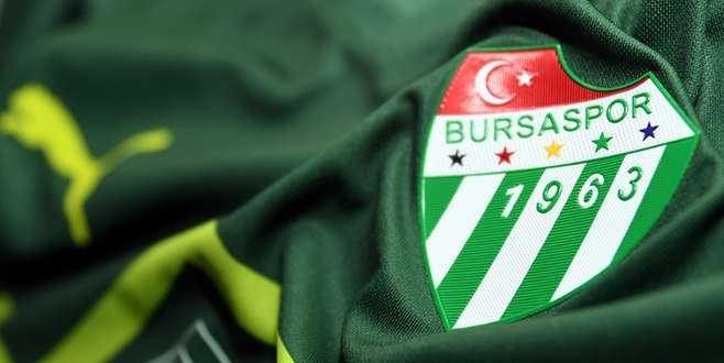 Bursaspor Kulübü olağanüstü kongre kararı aldı