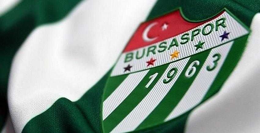 Bursaspor