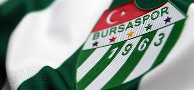 Bursaspor