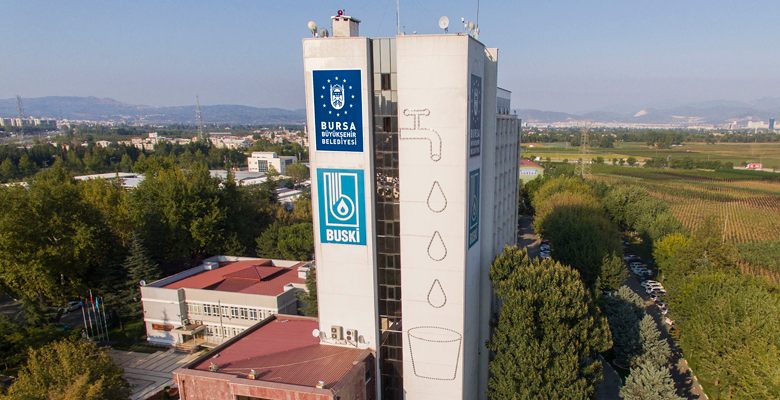 Bursa