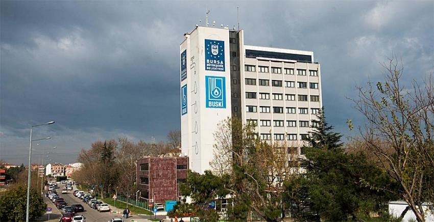 BUSKİ ocak zammını iade ediyor