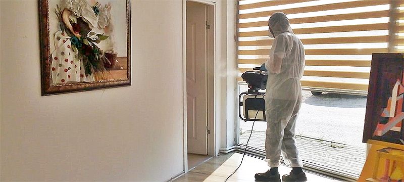 BUSMEK kurs merkezleri eğitime hazır