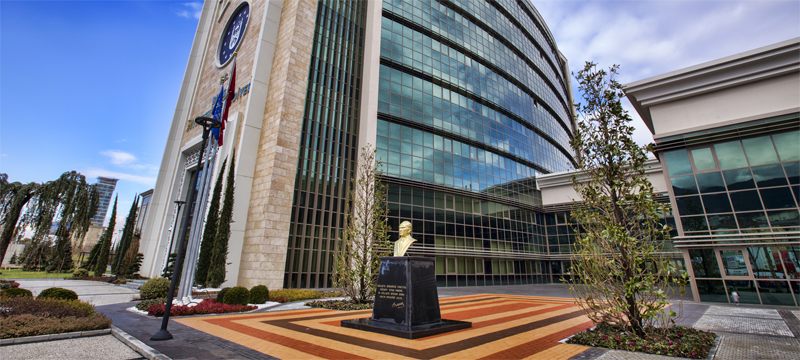 Büyükşehir Belediyesinden dolandırıcılık uyarısı