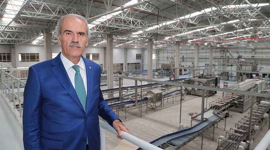 Büyükşehir