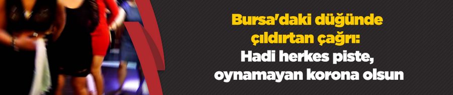 Bursa