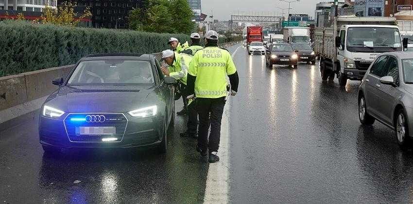 Çakar uygulamasında ayrıcalık var mı? Açıklama geldi...