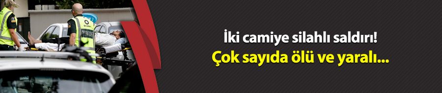 Yeni Zelanda