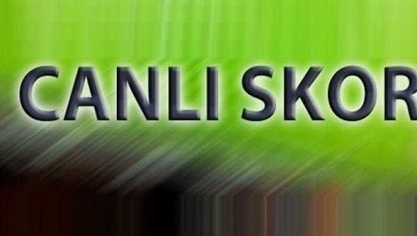 Canlı Sonuçlara Ulaşmanın Yolları