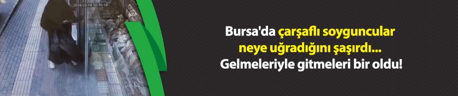 Bursa