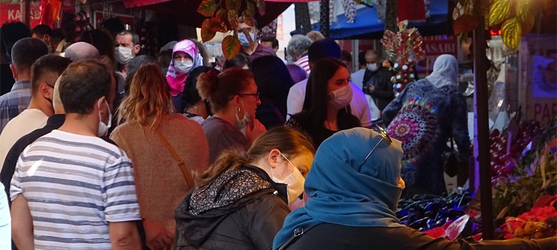 Bursa