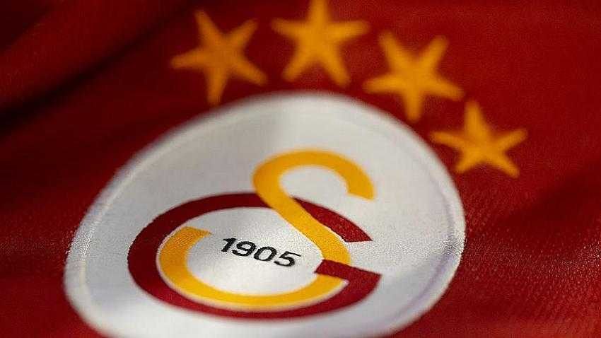 Galatasaray