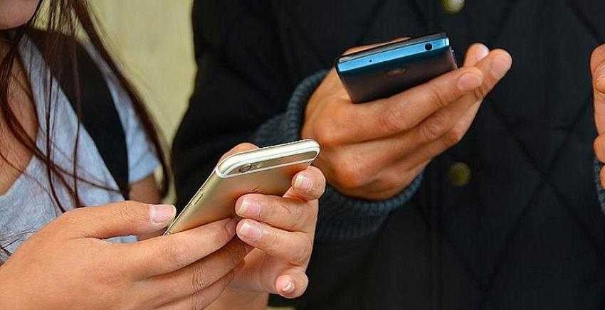 Cep telefonuna 12 ay taksit ne kadar sürecek?