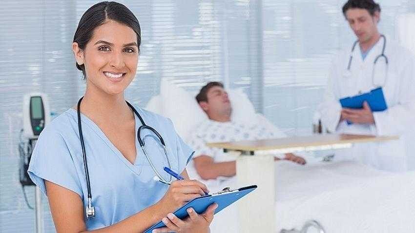 Check up Ücretleri 2021 Ne Kadar?