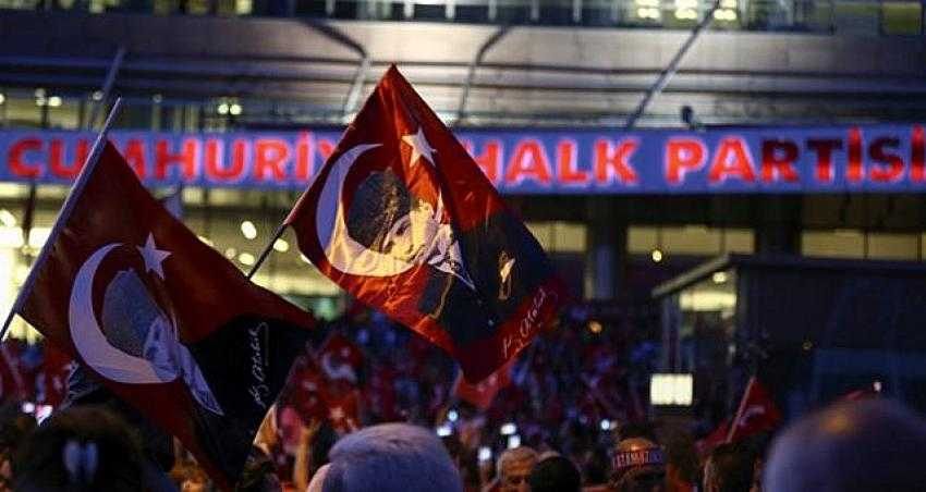 CHP