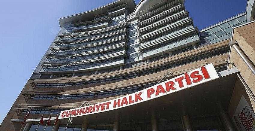 CHP 80 belediye başkanını aday göstermedi