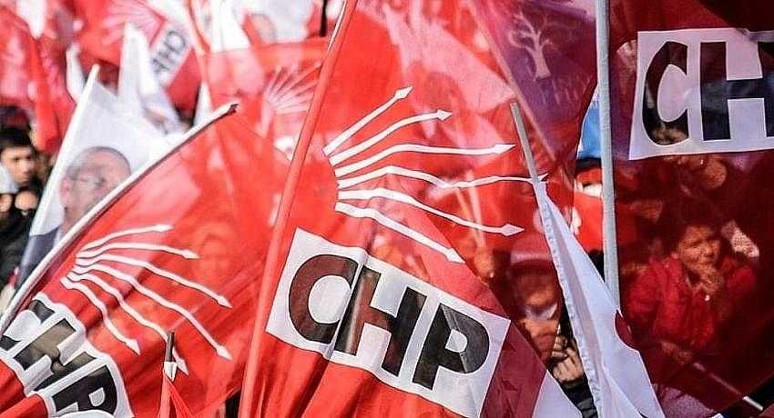 CHP