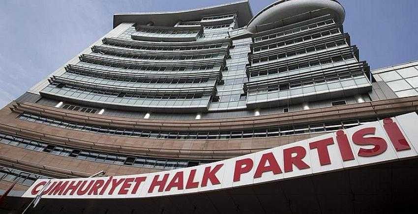 CHP