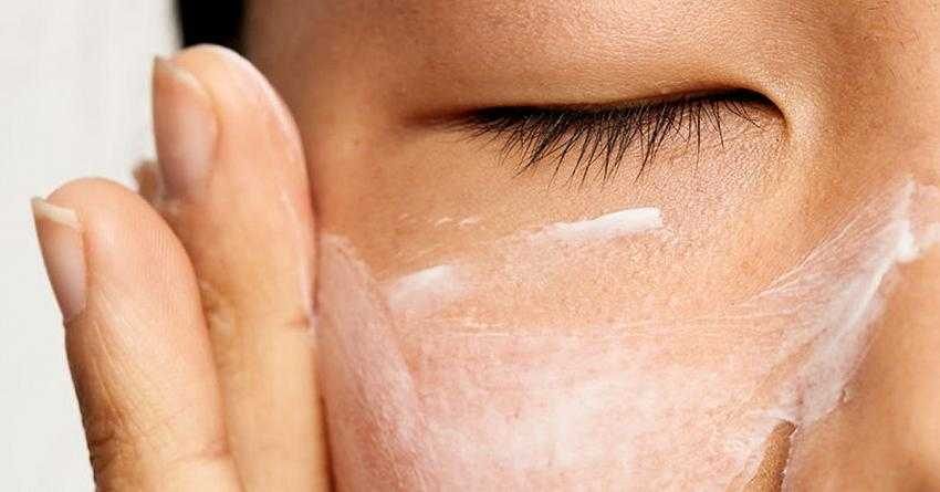 Propeeling Cilt Bakım Ürünleri