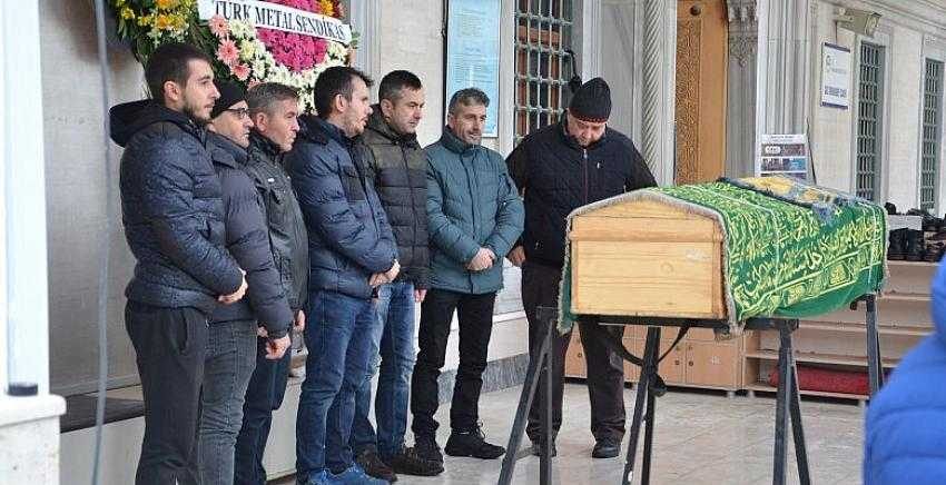 Bursa