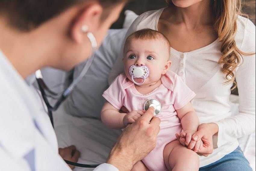 Bakanlıktan aile hekimliğini güçlendirecek yeni hamle