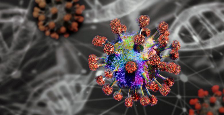 Koronavirüse karşı yeni ilaç! 300 hasta üzerinde testler başladı