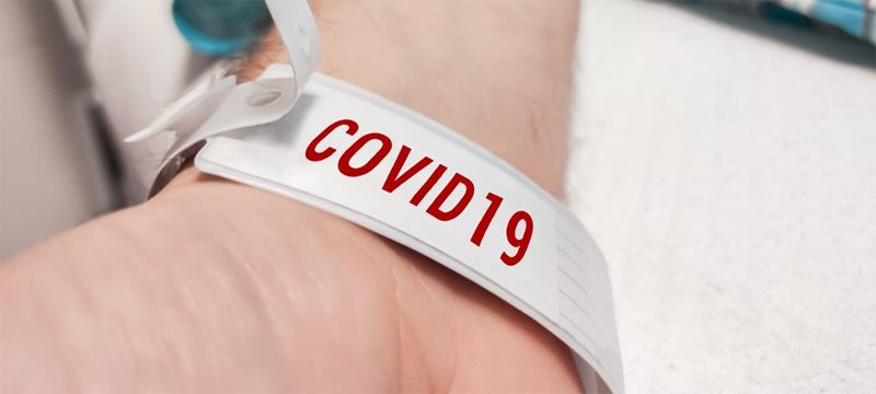 Bir milyon Covid-19 ölümünü engelleyen ilaç