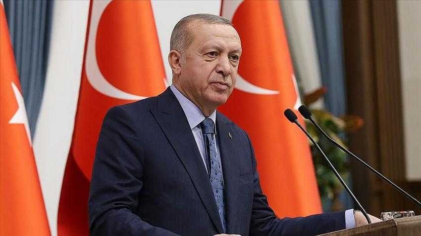 İhracatçıya döviz alımında vergi müjdesi