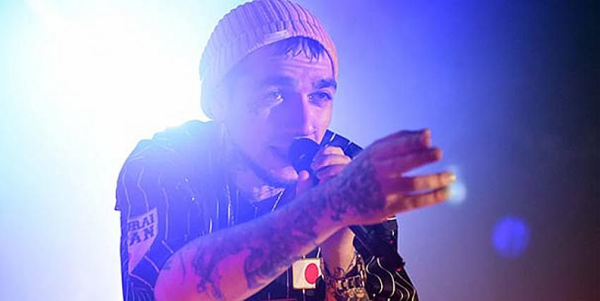 Rap