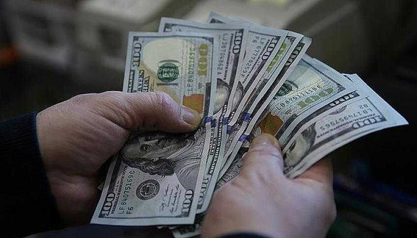 Bakan açıkladı! Cumhuriyet tarihi rekoru kırıldı