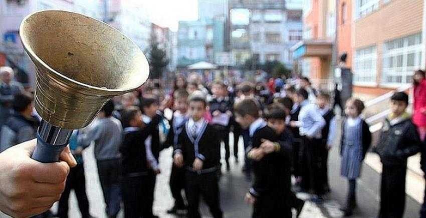 1 Nisan