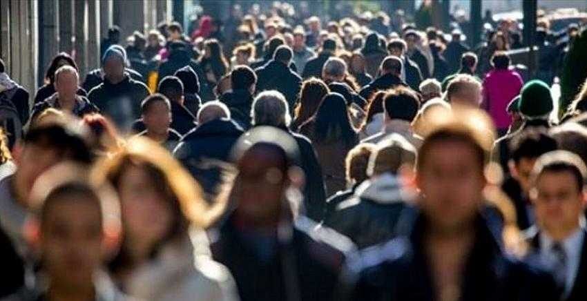 İşsizlik rakamları açıklandı