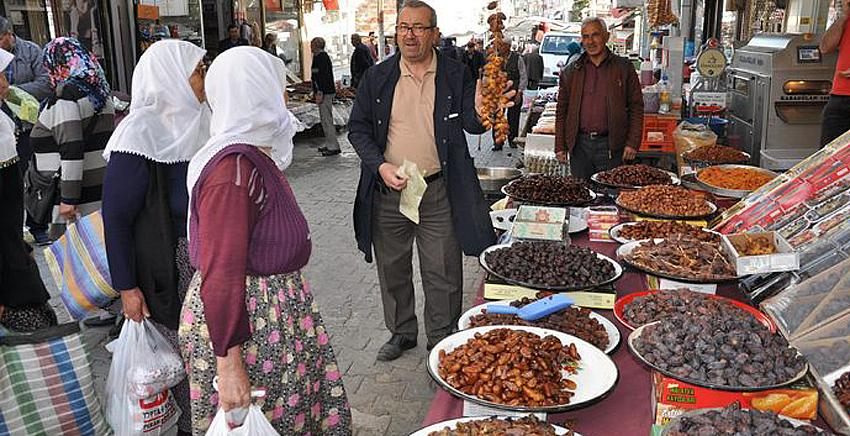 Yüzde 100 zam geldi! Fiyatları tavan yaptı