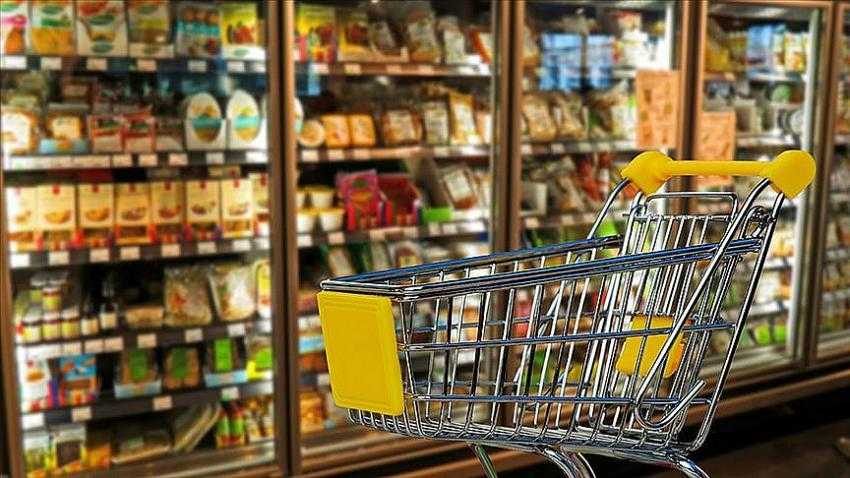 Bakanlık açıkladı! Ücret alınmayacak