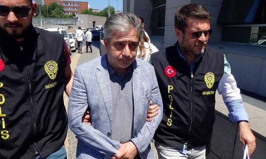Çalışanlarını döven mekan sahibi için yeni karar 