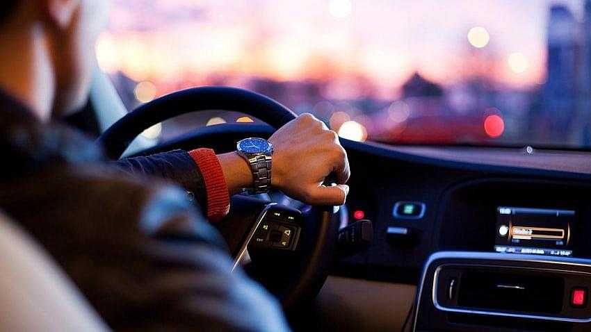 Otomotiv devi 94 bin 680 aracını geri çağırdı!
