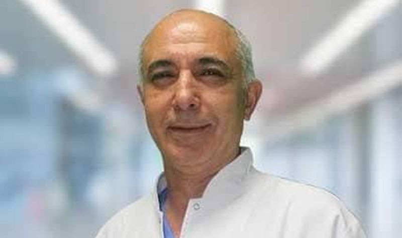 Bursa