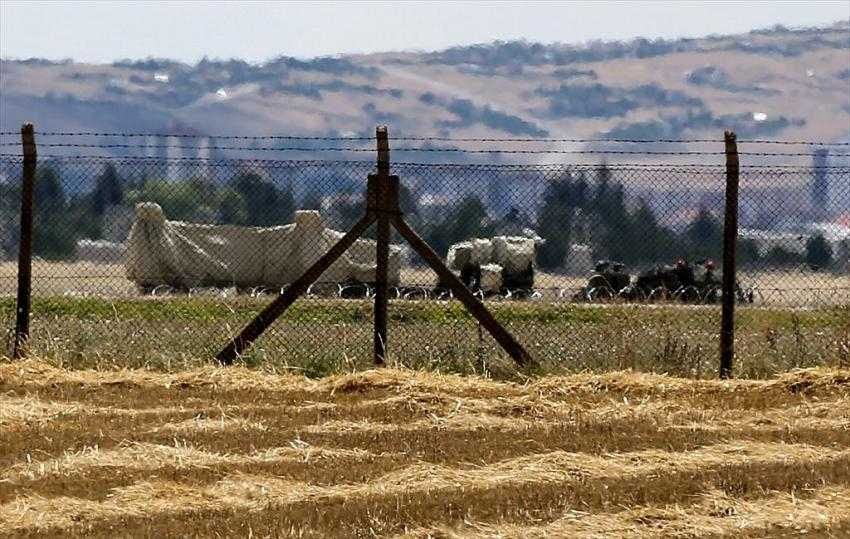 Rusya’dan S-400 açıklaması