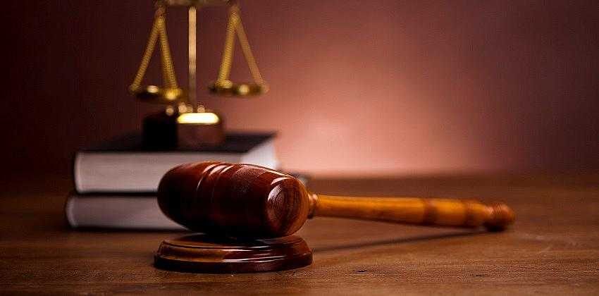DEAŞ üyesi 37 sanığa hapis cezası