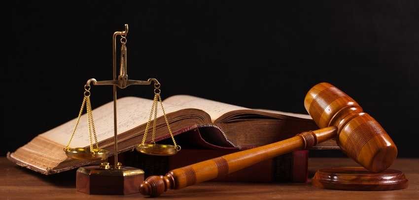 Darbe girişimi davasında 86 ağırlaştırılmış müebbet