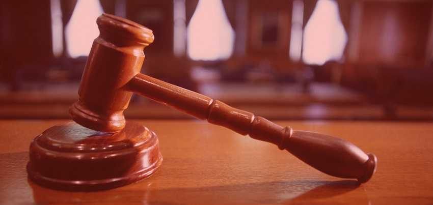 Sözcü davasında istenen cezalar belli oldu