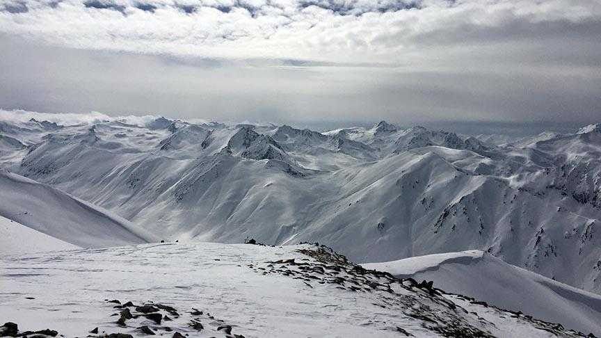 Türkiye