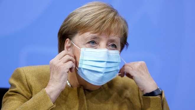 Merkel