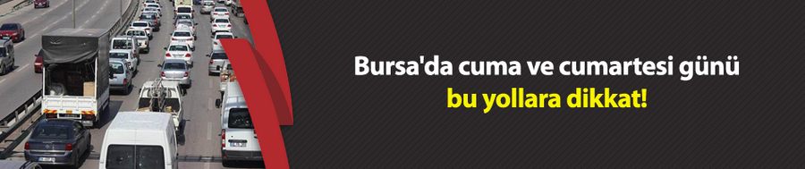 Bursa