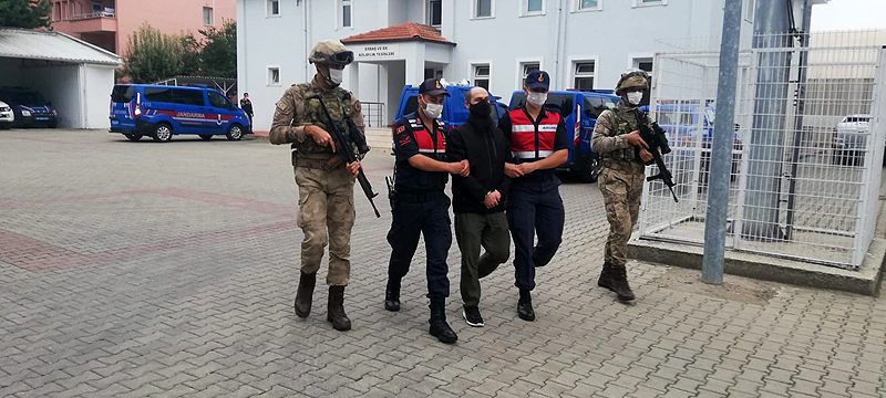 Bursa