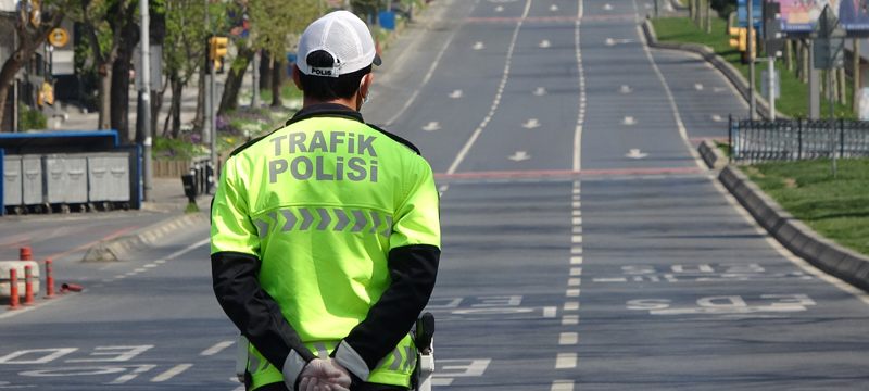 Yurt genelinde koronavirüs denetimi yapılacak