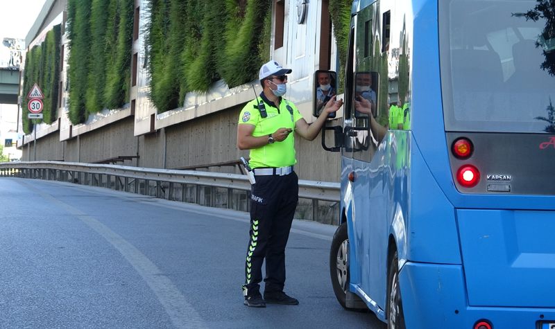 İçişleri Bakanlığı