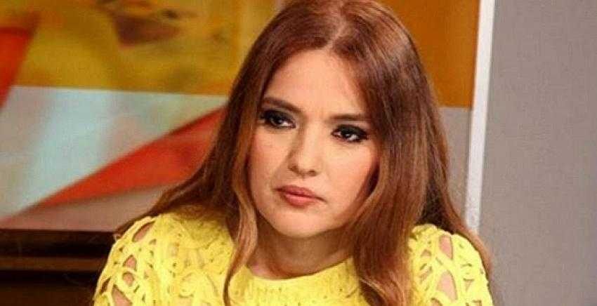 Demet Akalın’dan Şeyma Subaşı’ya şok suçlama!