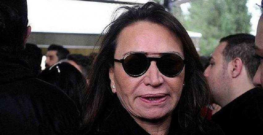 Demet Akbağ