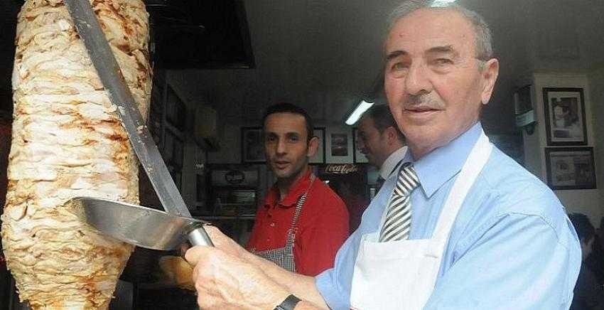 Bursa